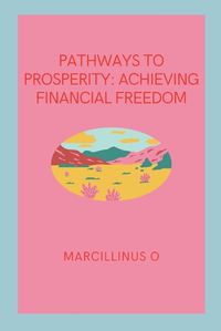 Cover image for Pathways to Prosperity