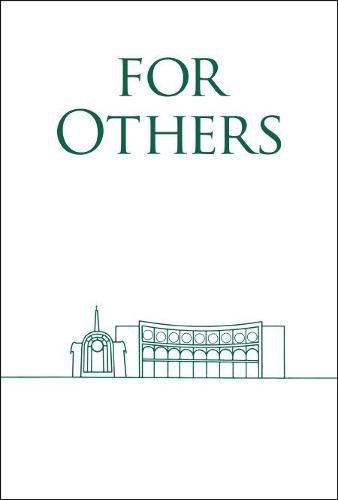 Cover image for For Others