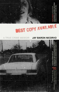 Cover image for Best Copy Available