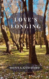 Cover image for Love's Longing