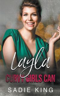 Cover image for Layla