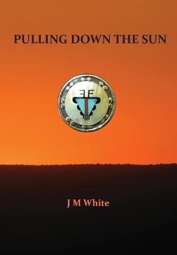 Pulling Down the Sun: The Pueblos, the Great Houses and the Cliff Dwellings