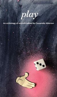 Cover image for Play