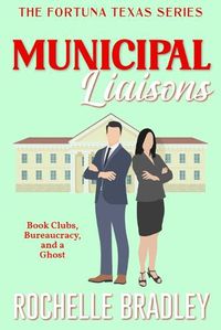 Cover image for Municipal Liaisons