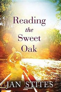 Cover image for Reading The Sweet Oak