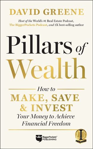 Pillars of Wealth