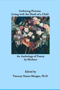 Cover image for Gathering Flowers