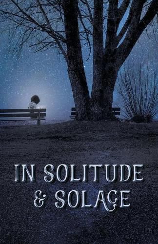 Cover image for In Solitude & Solace