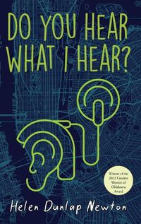 Cover image for Do You Hear What I Hear?