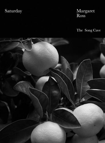 Cover image for Saturday