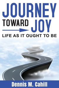 Cover image for Journey Toward Joy