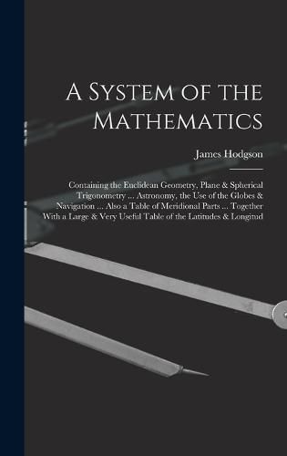 A System of the Mathematics