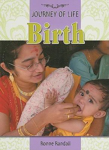 Birth