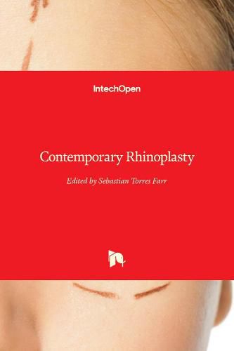 Contemporary Rhinoplasty