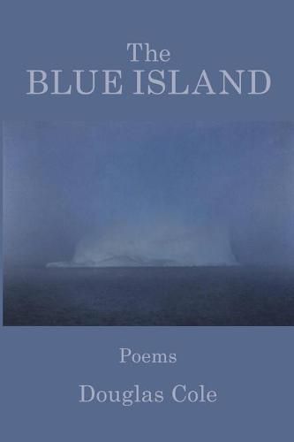 The Blue Island