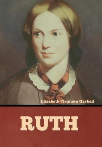 Cover image for Ruth