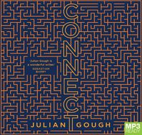 Cover image for Connect