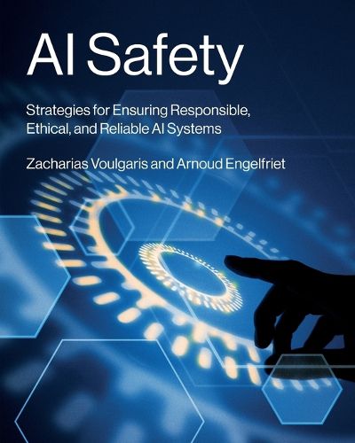 Cover image for AI Safety