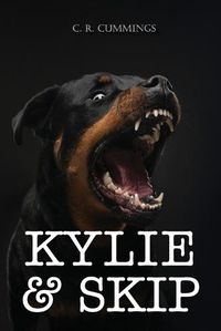 Cover image for Kylie & Skip