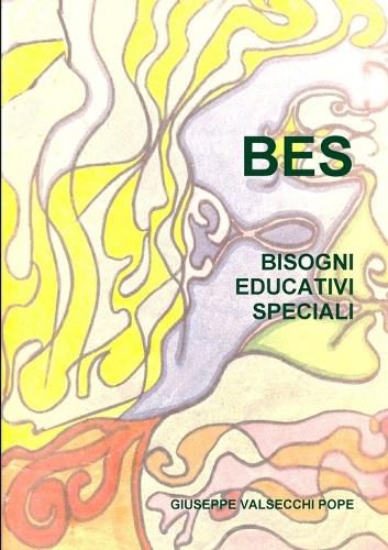 Cover image for Bes - Bisogni Educativi Speciali