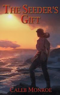 Cover image for The Seeder's Gift