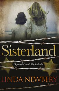 Cover image for Sisterland