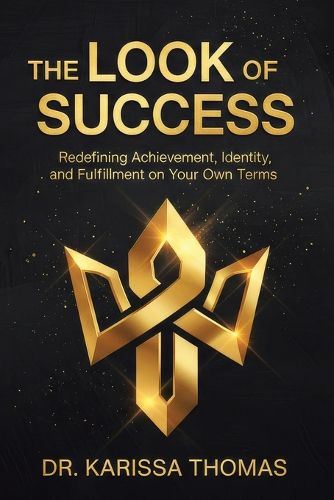 Cover image for The Look of Success