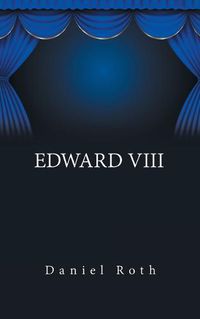 Cover image for Edward Viii