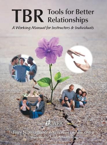 Cover image for Tbr