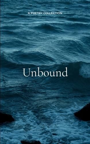Cover image for Unbound