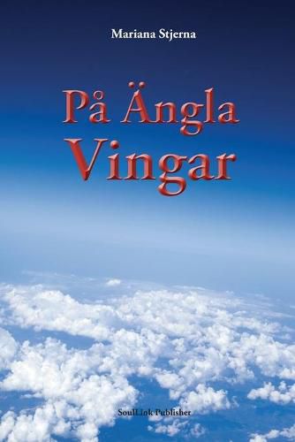 Cover image for Pa AEnglavingar