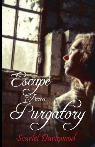 Cover image for Escape From Purgatory