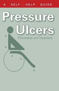 Cover image for The Doctor's Guide to Pressure Ulcers: Prevention and Treatment