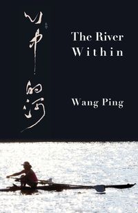 Cover image for The River Within