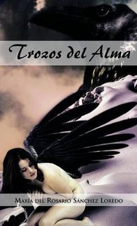 Cover image for Trozos del Alma