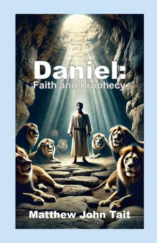 Daniel