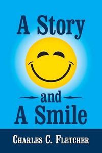 Cover image for A Story and a Smile