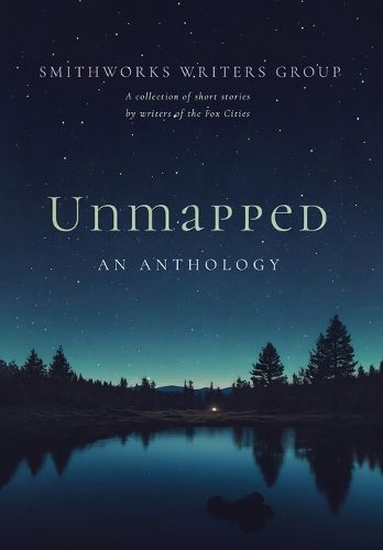 Unmapped