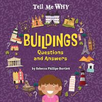 Cover image for Buildings Questions and Answers