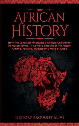 African History