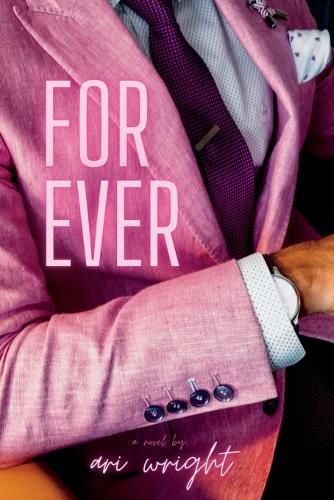 Cover image for For Ever