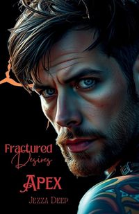 Cover image for Fracture Desires