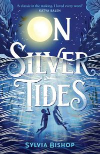 Cover image for On Silver Tides