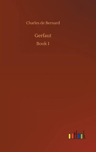 Gerfaut