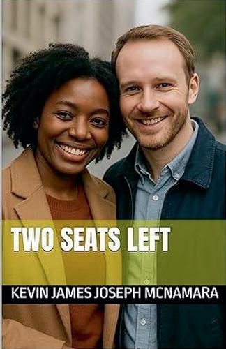 Cover image for Two Seats Left
