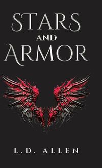 Cover image for Stars and Armor