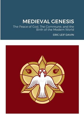 Medieval Genesis