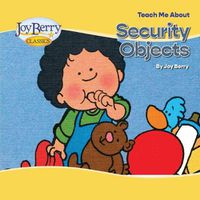 Cover image for Teach Me About Security Objects