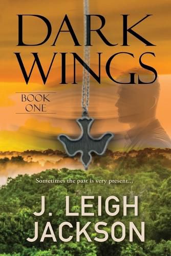 Cover image for Dark Wings