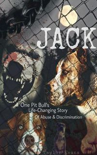 Cover image for Jack